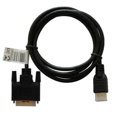 cable-savio-cl-10-hdmi-19pin-dvi-18-1-negro-15m