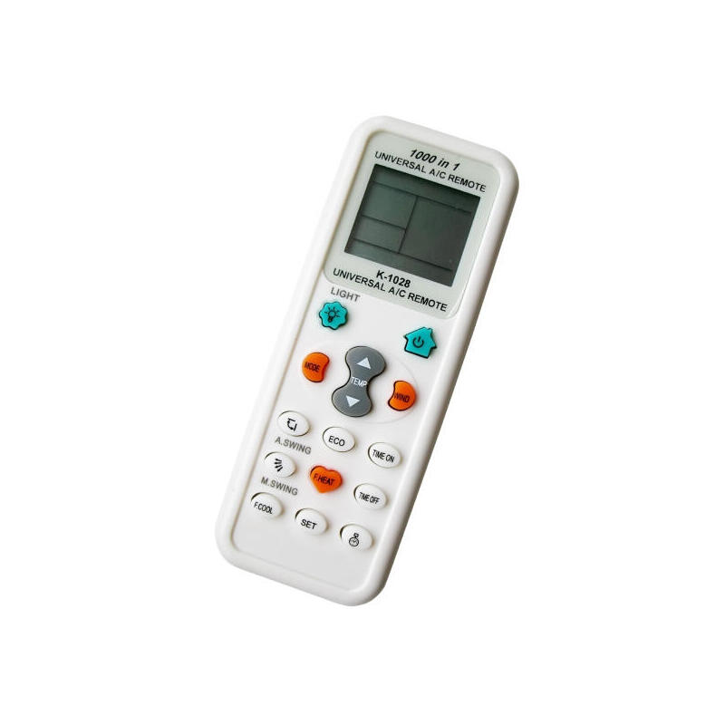 savio-k-1028-air-conditioners-remote