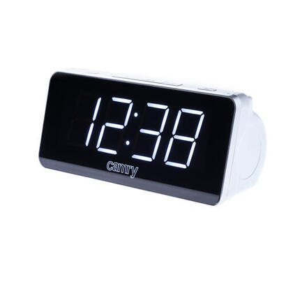 camry-cr-1156-reloj-despertador-digital-negro-gris