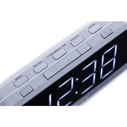 camry-cr-1156-reloj-despertador-digital-negro-gris