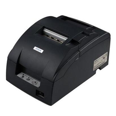impresora-agujas-epson-tm-u220b-red-con-corte-negra