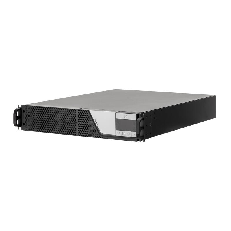 sai-legrand-daker-dk-ups-daker-dk-plus-1000va-doble-conversion-en-linea-1-kva-900-w-6-salidas-ac