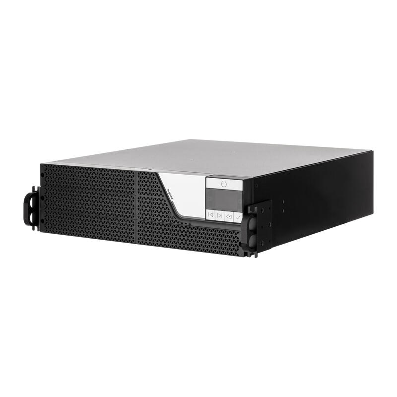 sai-legrand-daker-dk-ups-daker-dk-plus-2000va-doble-conversion-en-linea-2-kva-1800-w-6-salidas-ac