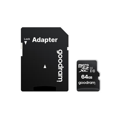 goodram-memory-card-micro-sdxc-64gb-class-10-uhs-i-adapter
