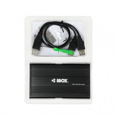 i-box-caja-externa-usb-20-para-disco-duro-25-hdd-negro-hd-01