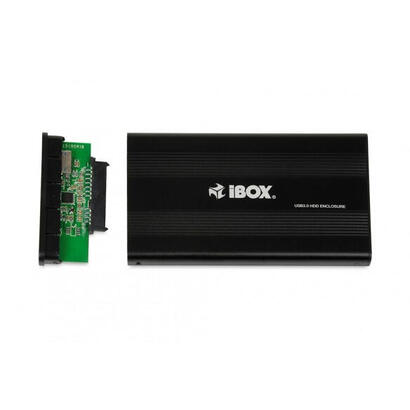 ibox-caja-de-disco-duro-25-usb-30-hdd-negro-hd-02