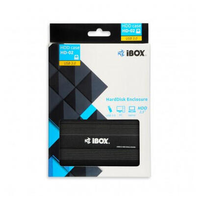 ibox-caja-de-disco-duro-25-usb-30-hdd-negro-hd-02