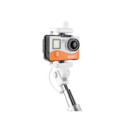 natec-selfie-stick-monopod-extreme-media-sf-20w-white
