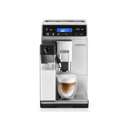 cafetera-espresso-automatica-autentica-cappuccino-etam-29660sb