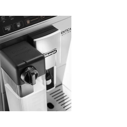 cafetera-espresso-automatica-autentica-cappuccino-etam-29660sb