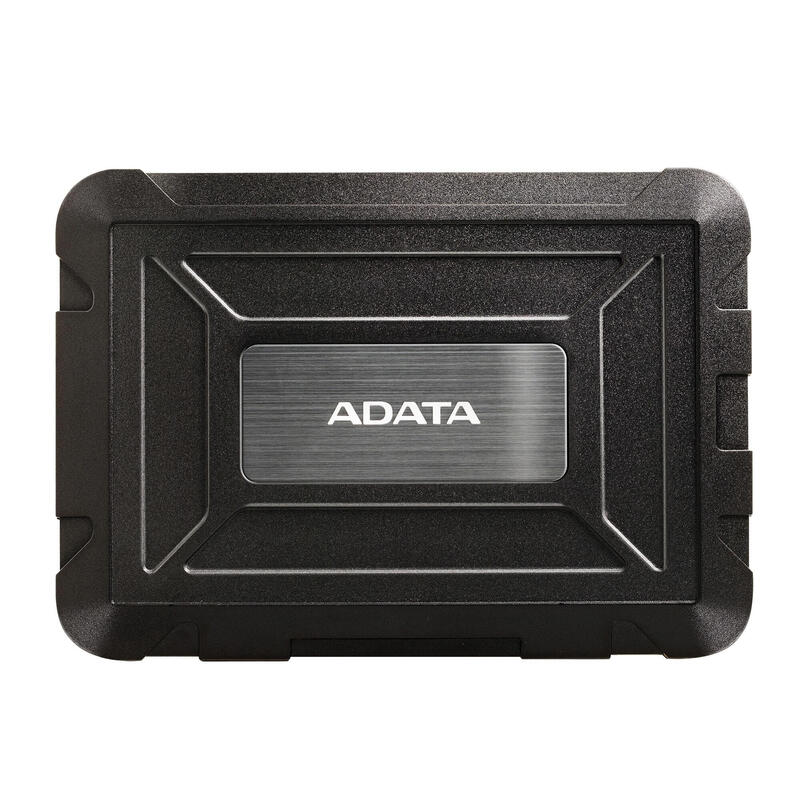 adata-caja-externa-ssdhdd-25-ed600a-prueba-de-agua-a-prueba-de-polvo-a-prueba-de-golpes