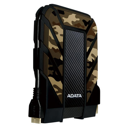 adata-ahd710mp-2tu31-ccf-external-hdd-durable-hd710m-pro-2tb