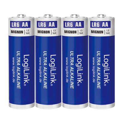 logilink-ultra-power-aa-alkaline-batteries-lr6-mignon-15v-4pcs