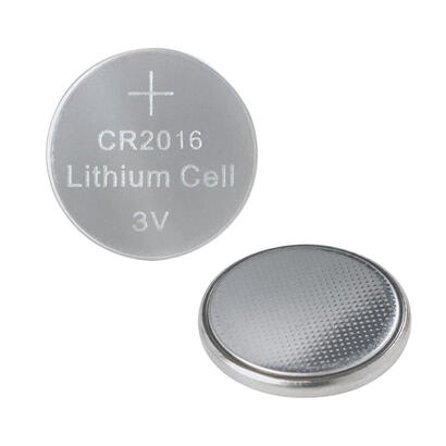 logilink-ultra-power-cr2016-lithium-button-cell-3v-10pcs