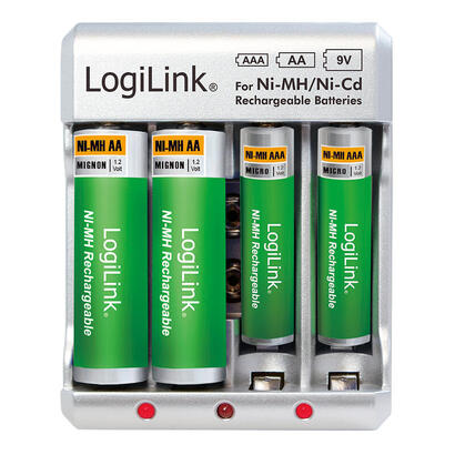 logilink-pa0168-cargador-de-bateria-ni-mhni-cd-aaaaa9v