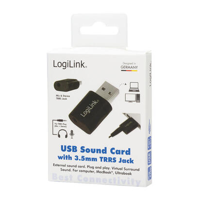 logilink-ua0299-tarjeta-de-audio-usb