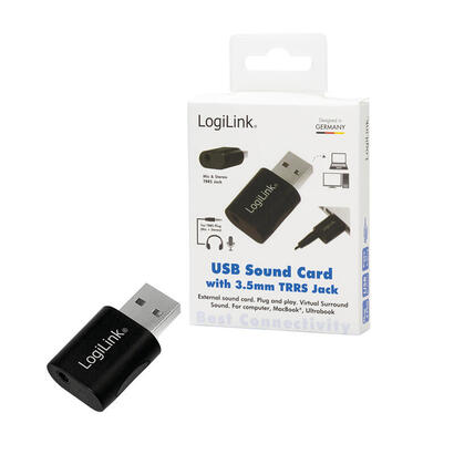 logilink-ua0299-tarjeta-de-audio-usb