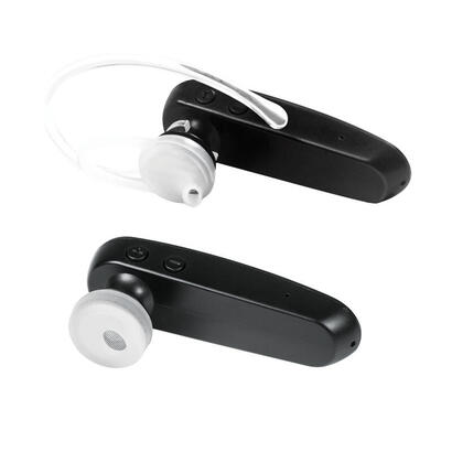 logilink-bluetooth-earclip-headset