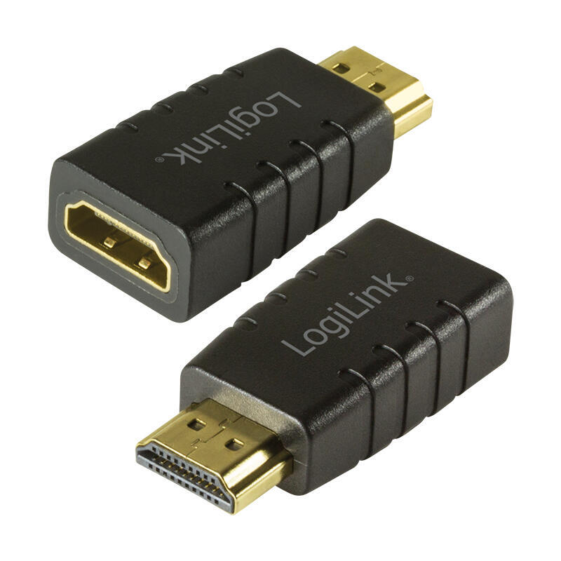 logilink-adaptador-hdmi-edid-emulator