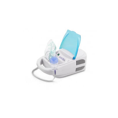 inhalador-compresor-esperanza-zephyr-ecn002-color-azul-cielo-color-blanco