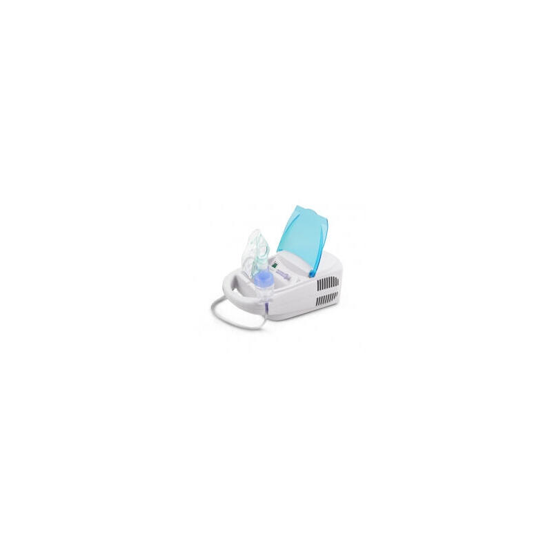 inhalador-compresor-esperanza-zephyr-ecn002-color-azul-cielo-color-blanco