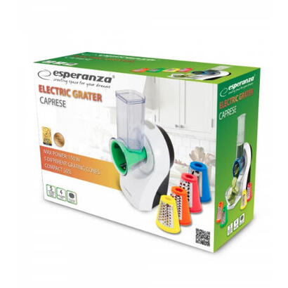 rallador-electrico-esperanza-ekm026-plastico-multicolor