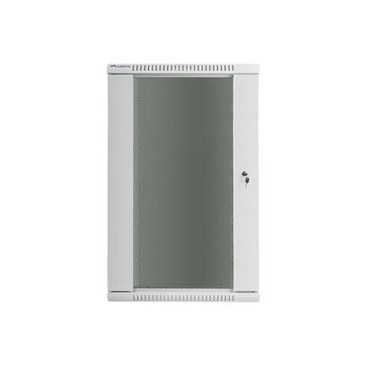 lanberg-wf01-6422-10s-armario-colgante-lanberg-19-22u-600x450mm-gris-puerta-de-cristal
