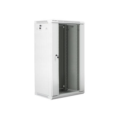 lanberg-wf01-6422-10s-armario-colgante-lanberg-19-22u-600x450mm-gris-puerta-de-cristal