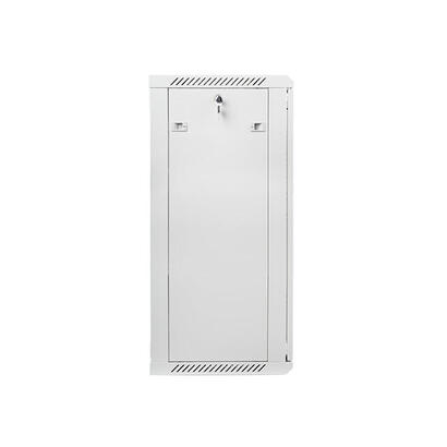 lanberg-wf01-6422-10s-armario-colgante-lanberg-19-22u-600x450mm-gris-puerta-de-cristal