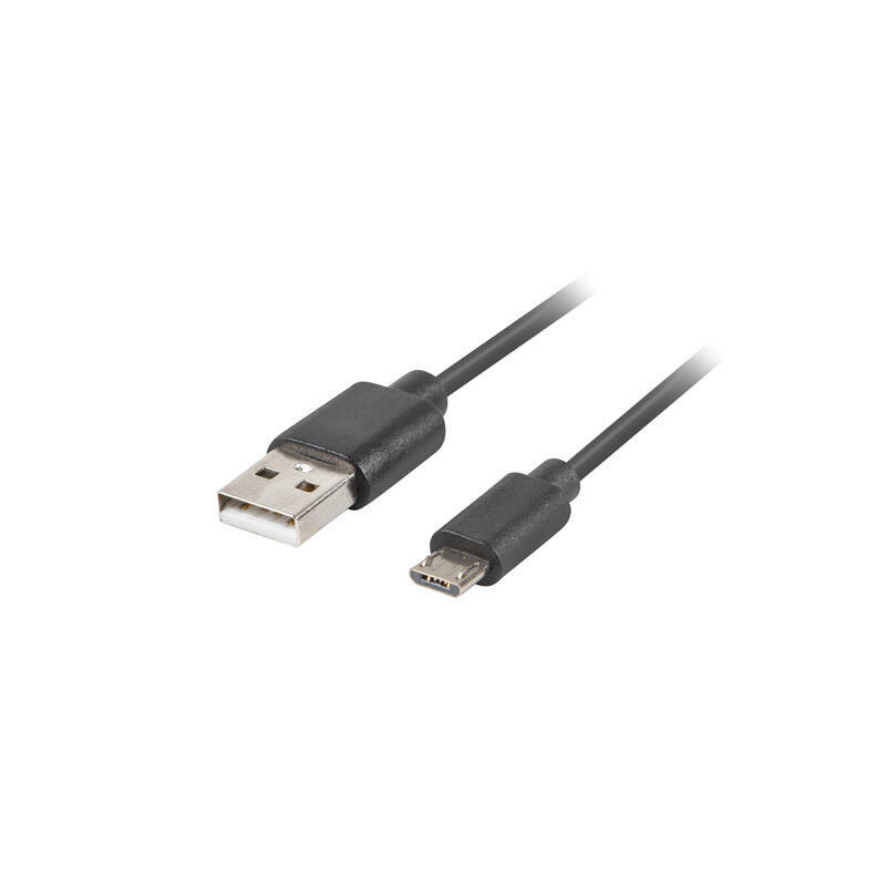 lanberg-cable-quick-charge-30-usb-micro-bm-am-3m-black lanberg-cable-quick-charge-30-usb-micro-bm-am-3m-black