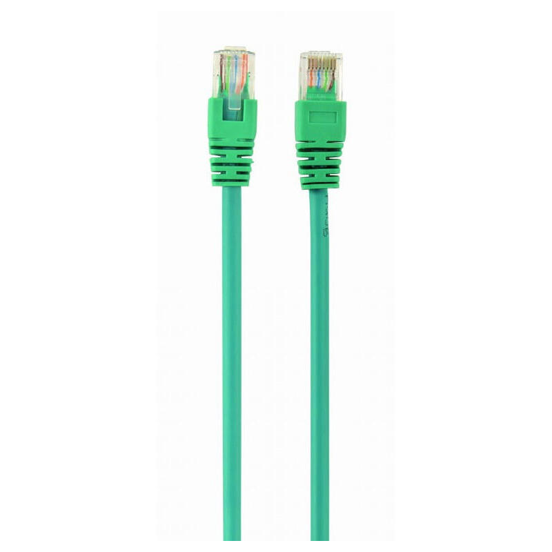 gembird-cable-de-red-utp-cat6-025-m-verde