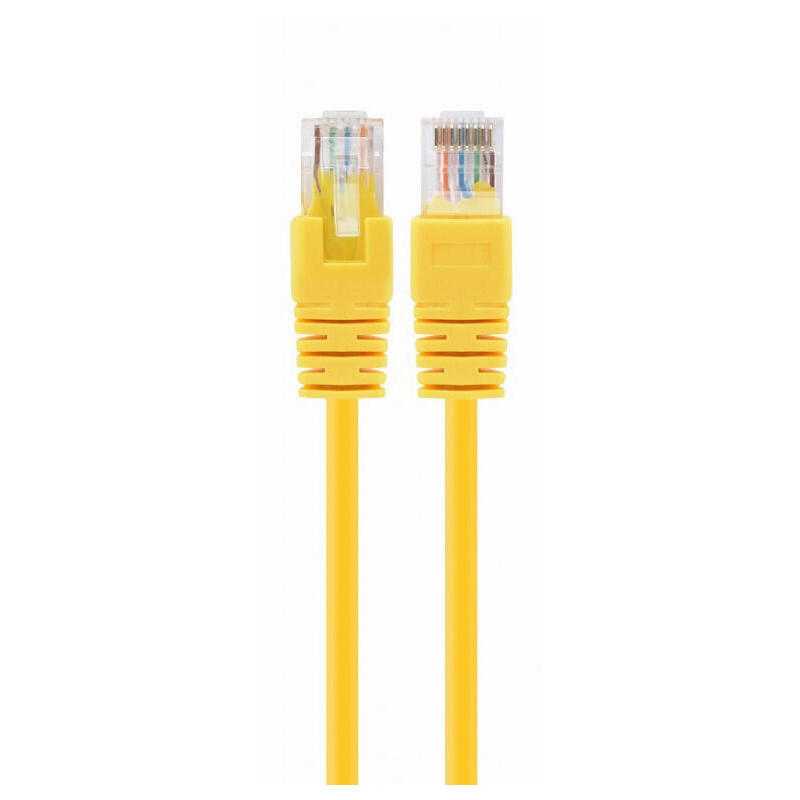 gembird-cable-de-red-utp-cat6-025-m-amarillo