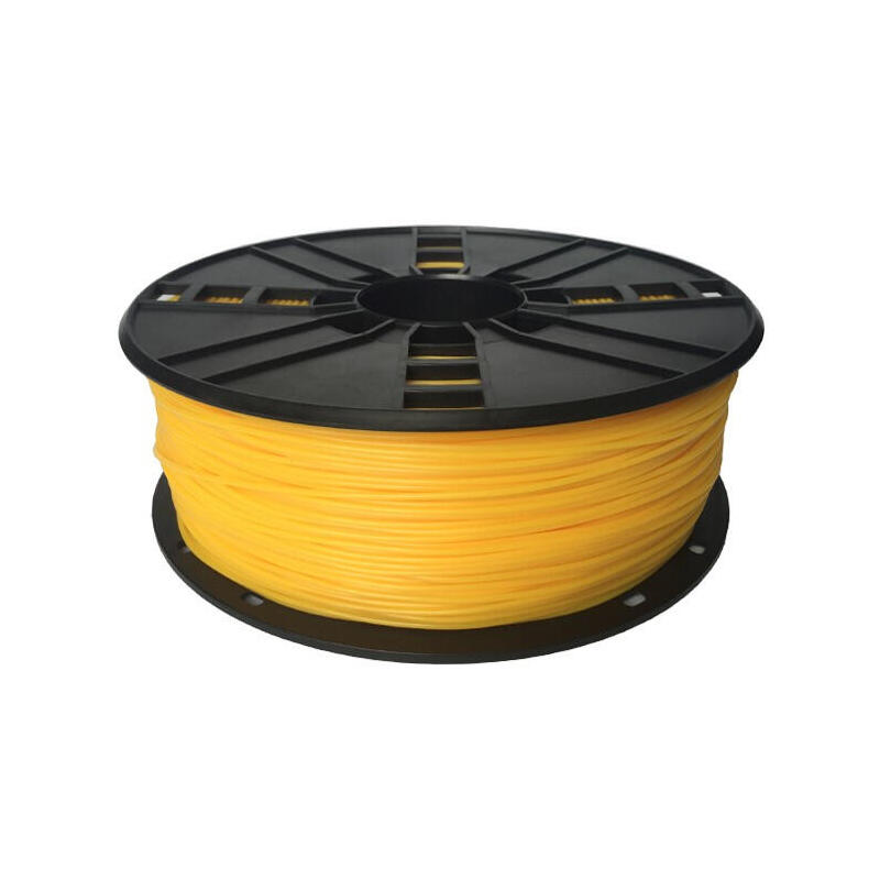 gembird-3dp-tpe175-01-y-filamento-tpe-flexible-amarillo-175mm-1kg