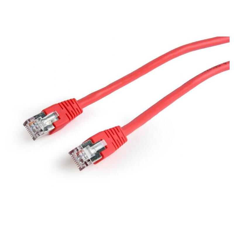 gembird-pp6-05mr-cable-de-red-05-m-cat6-futp-ftp-rojo