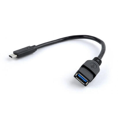 gembird-usb-30-otg-type-c-adapter-cable-cmaf
