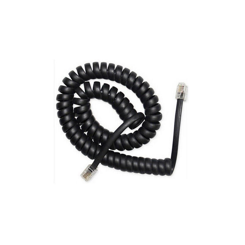 gembird-cable-en-espiral-para-auricular-de-telefono-rj10-4p4c-2m-negro