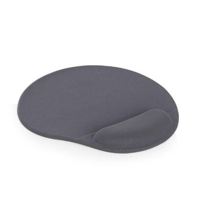 gembird-alfombrilla-gel-para-raton-con-reposamunecas-gris