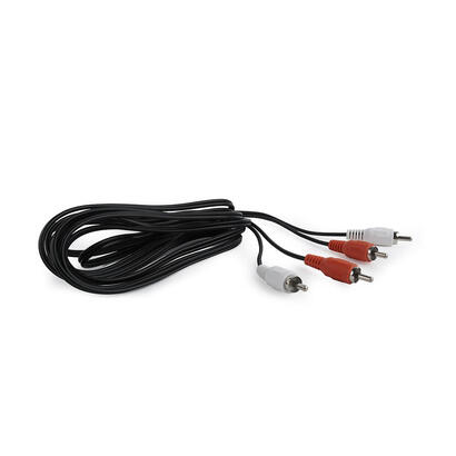 gembird-cable-2x-rca-m-rca-x-2-18m