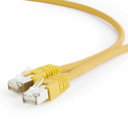 gembird-cable-de-red-rj45-cat6a-ftp-lszh-2m-amarillo