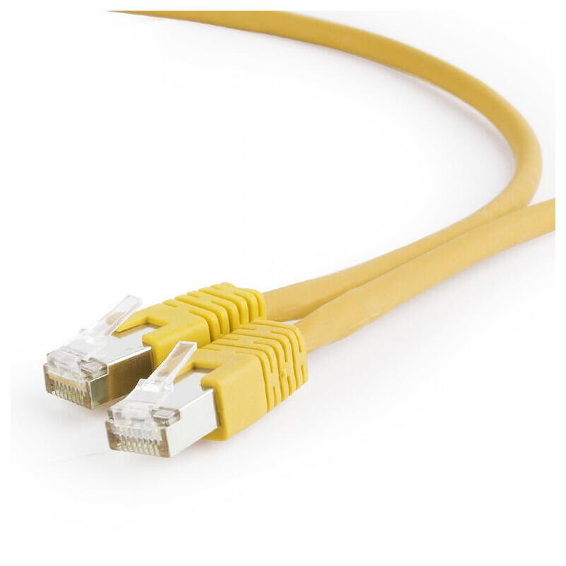 gembird-cable-de-red-rj45-cat6a-ftp-lszh-2m-amarillo gembird-cable-de-red-rj45-cat6a-ftp-lszh-2m-amarillo