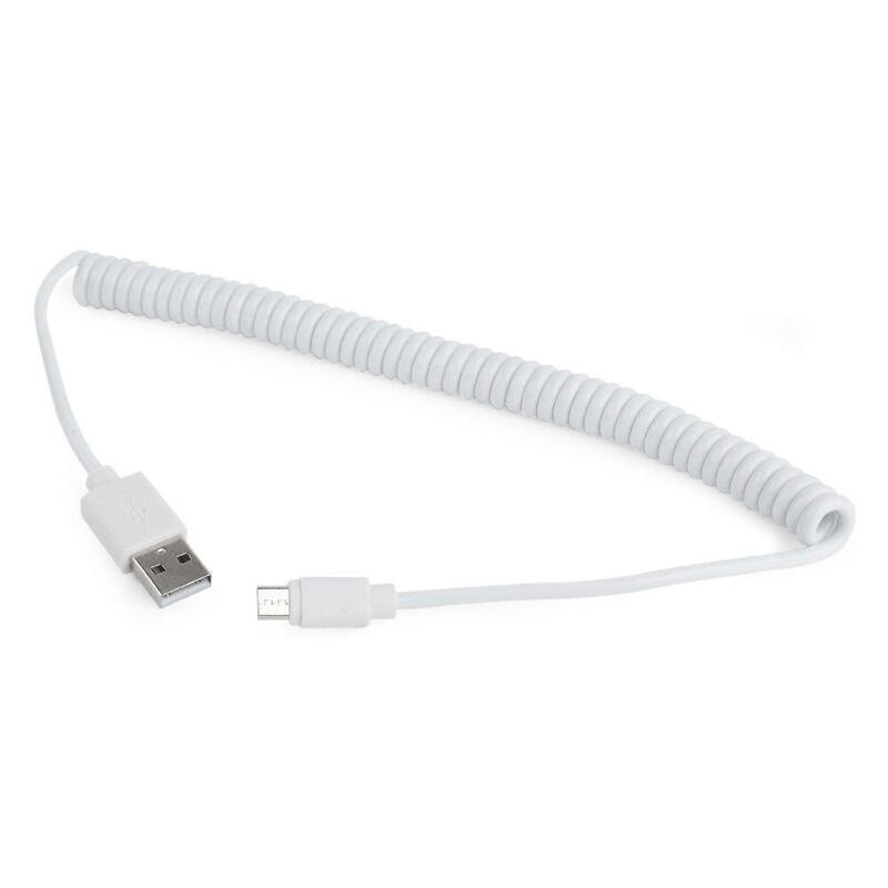 cable-usb-espiral-carga-y-sincronizacion-micro-usb-180-m-blanco-cc-musb2c-ambm-6-w