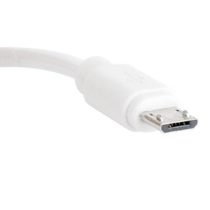 cable-usb-espiral-carga-y-sincronizacion-micro-usb-180-m-blanco-cc-musb2c-ambm-6-w