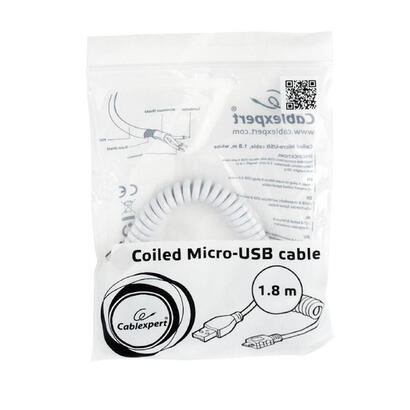 cable-usb-espiral-carga-y-sincronizacion-micro-usb-180-m-blanco-cc-musb2c-ambm-6-w