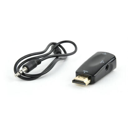 gembird-adaptador-hdmi-vga-con-audio-negro-ab-hdmi-vga-02