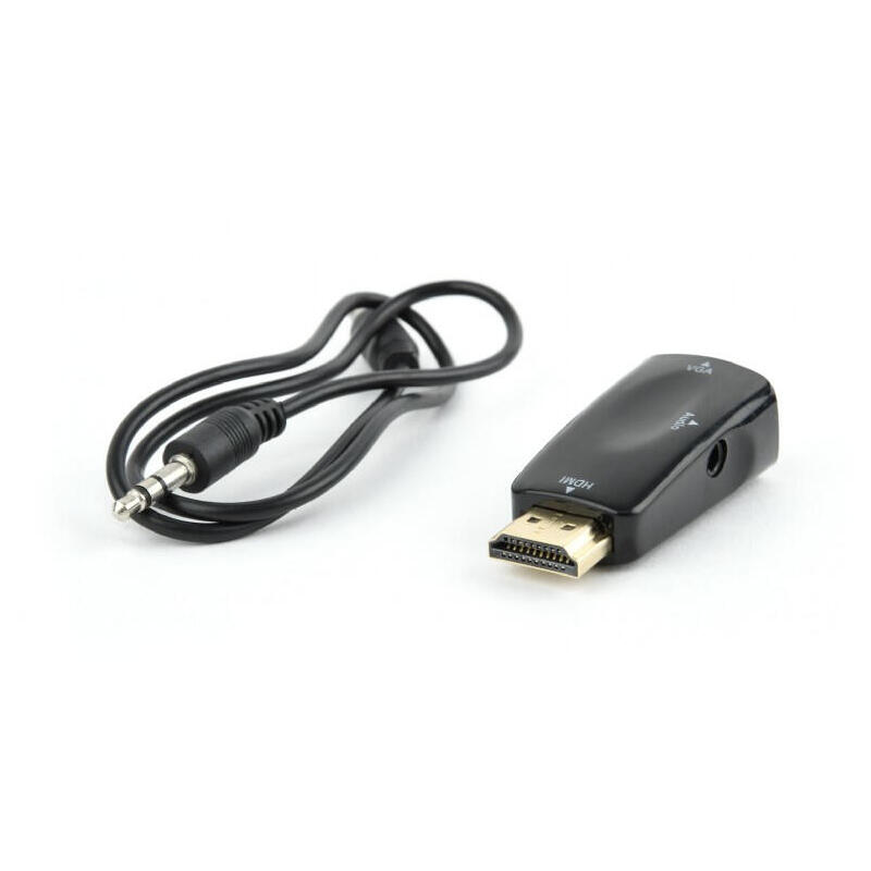 gembird-adaptador-hdmi-vga-con-audio-negro-ab-hdmi-vga-02