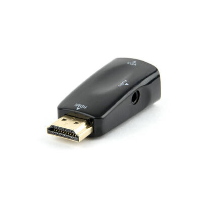 gembird-adaptador-hdmi-vga-con-audio-negro-ab-hdmi-vga-02