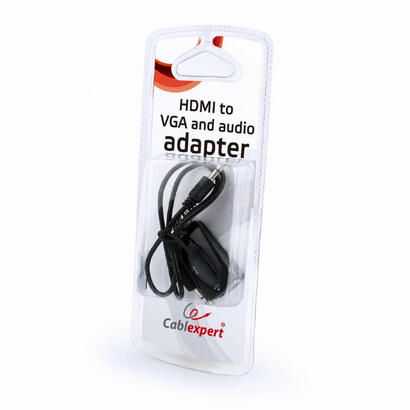 gembird-adaptador-hdmi-vga-con-audio-negro-ab-hdmi-vga-02