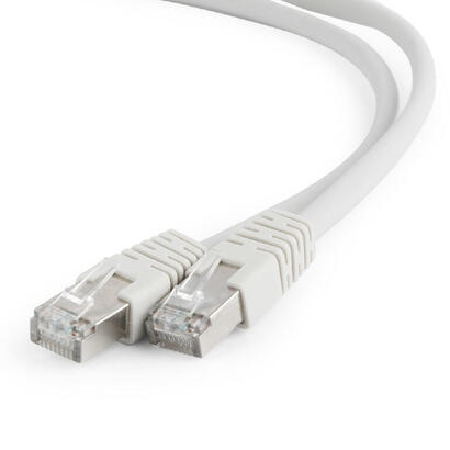 gembird-cable-de-red-rj45-cat-6aftp-lszh-15m-gris