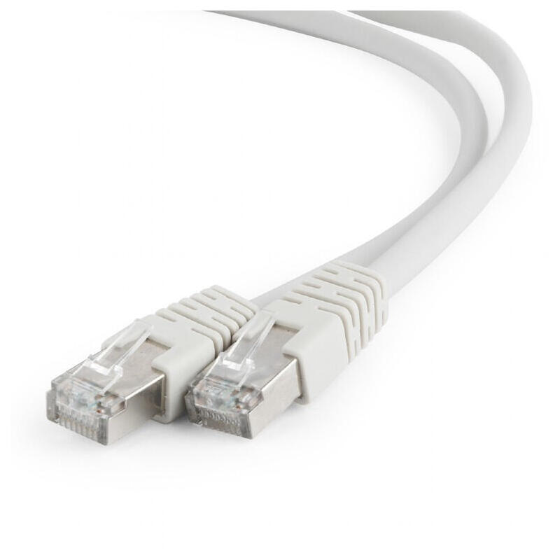 gembird-cable-de-red-rj45-cat-6aftp-lszh-15m-gris gembird-cable-de-red-rj45-cat-6aftp-lszh-15m-gris