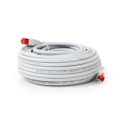 gembird-cable-de-red-rj45-cat-6aftp-lszh-20m-gris